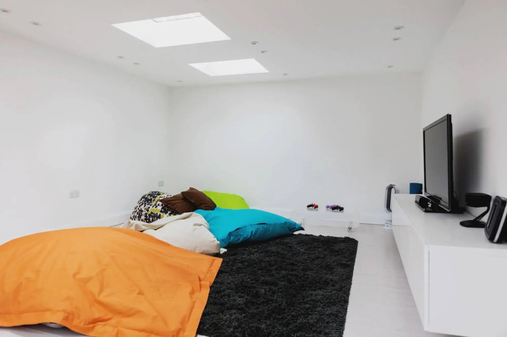 onefinestay - Queen's Park private homes