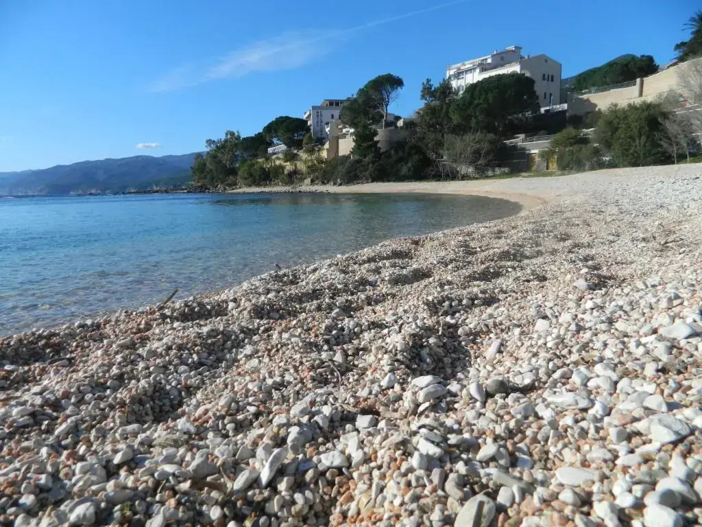 Appartamento 5 Vista Panoramica