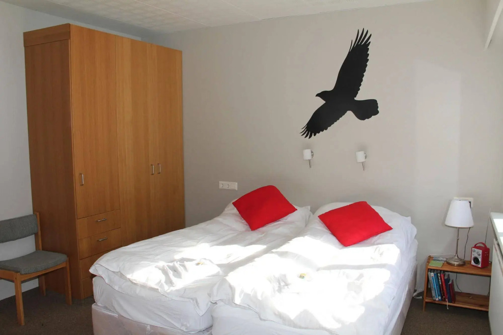 Hotel Tangi