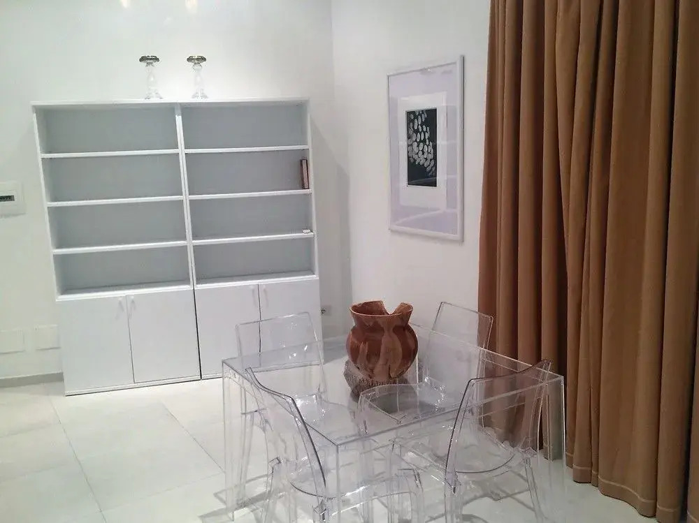 Aureliana Luxury Apartments