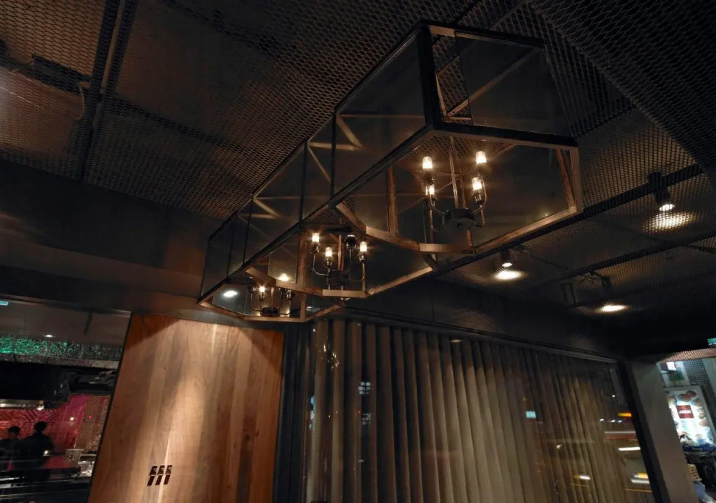 K Hotel Taipei Nanjing