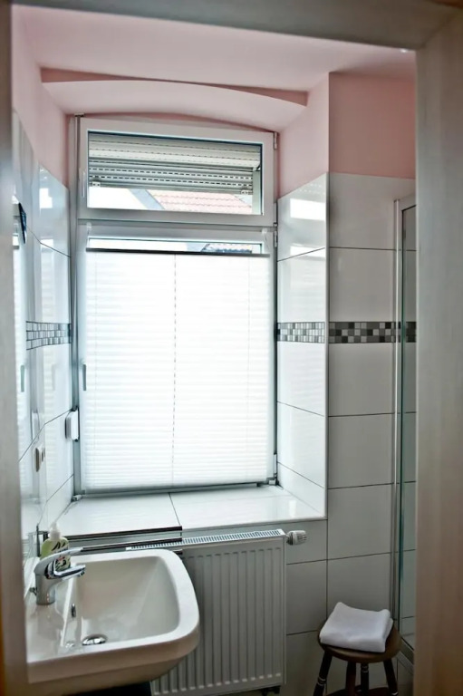 Hotel Da Enzo