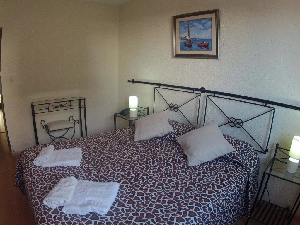 Hotel Marbella