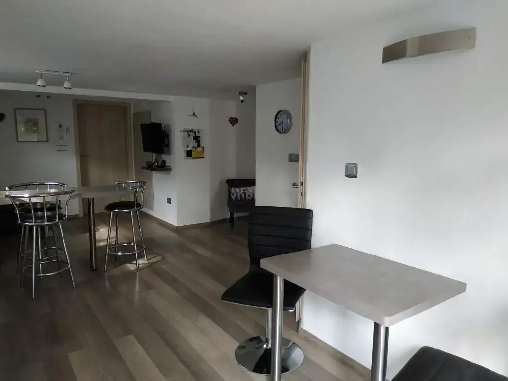 Joli gîte proche Strasbourg