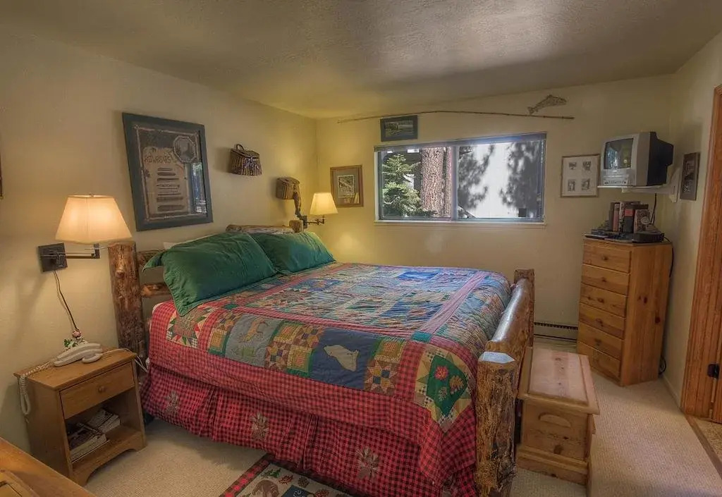 Exclusive North Shore Townhouse