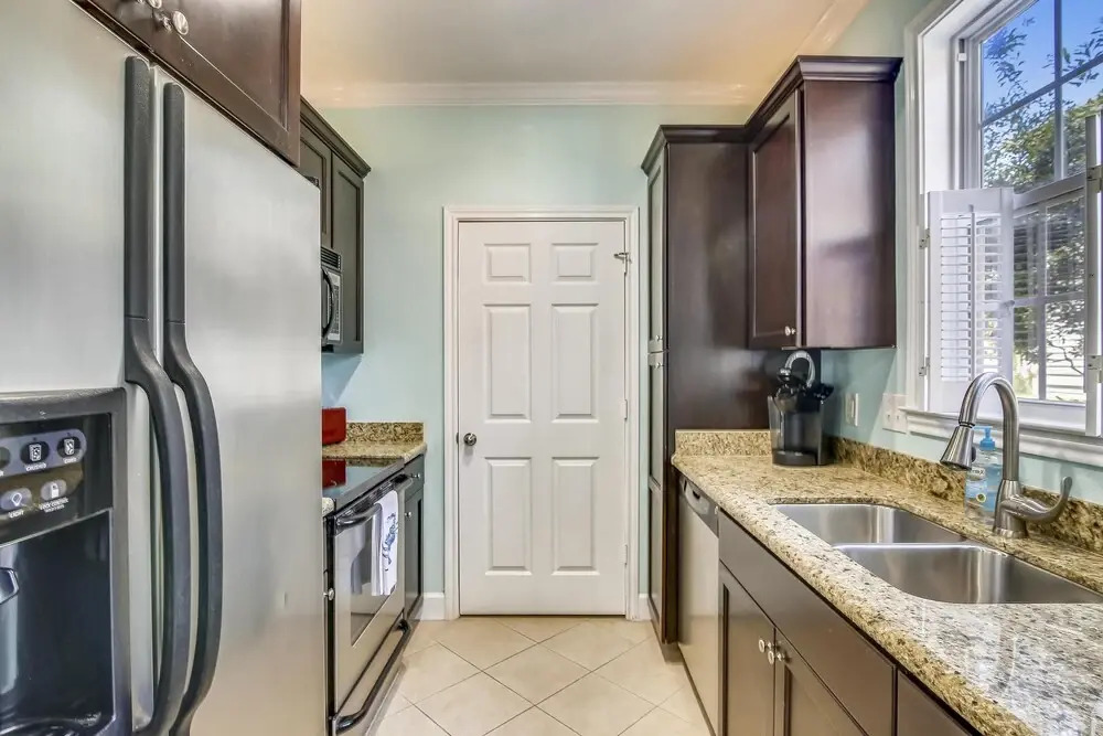 Dawn 614-Turtle Reef - 1 Br Condo