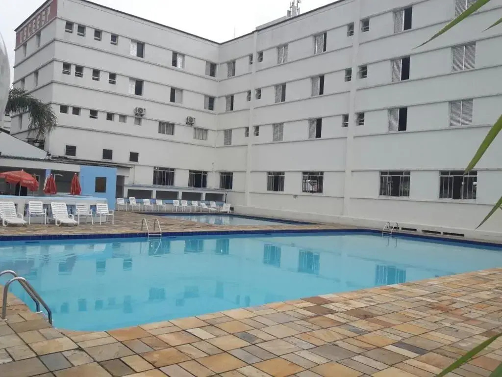 Casa Praia Suarão