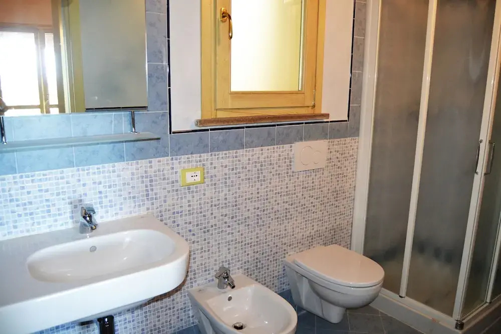 Residenza il Casale