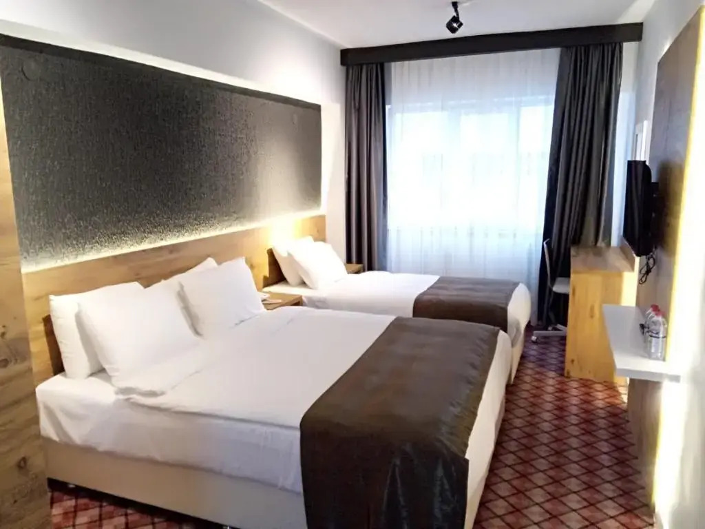 ESKOPPremium OTEL