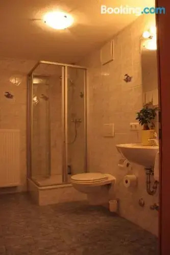 Hotel Schillerplatz