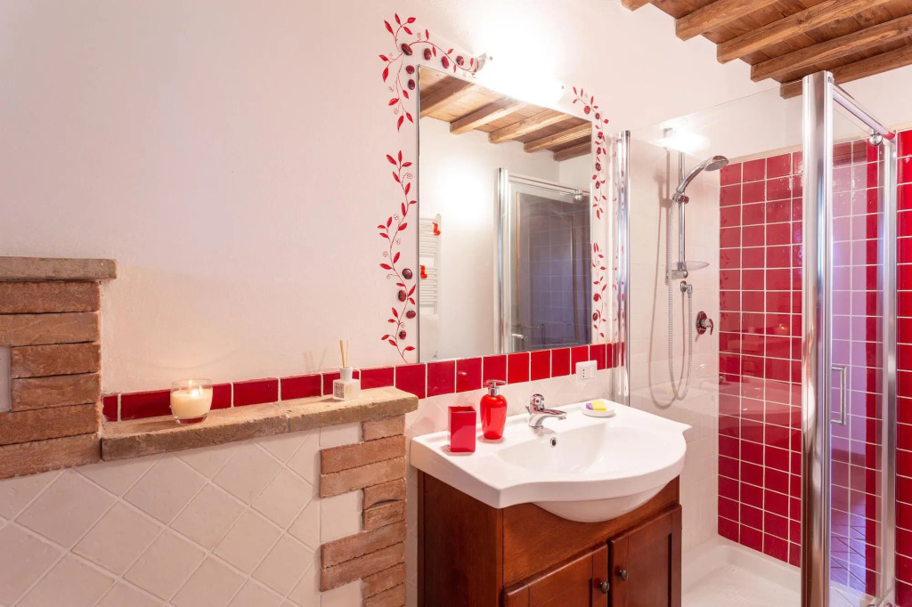 Agriturismo Dei Casali