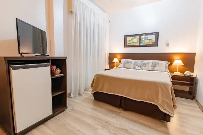 Veneto Hotel