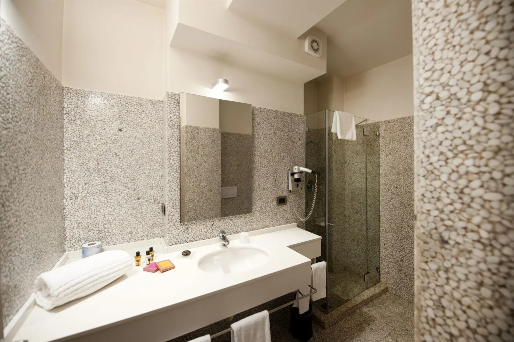 Orologio Residence Living Apartments