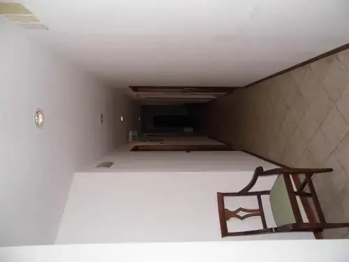 Hotel Valleumbra