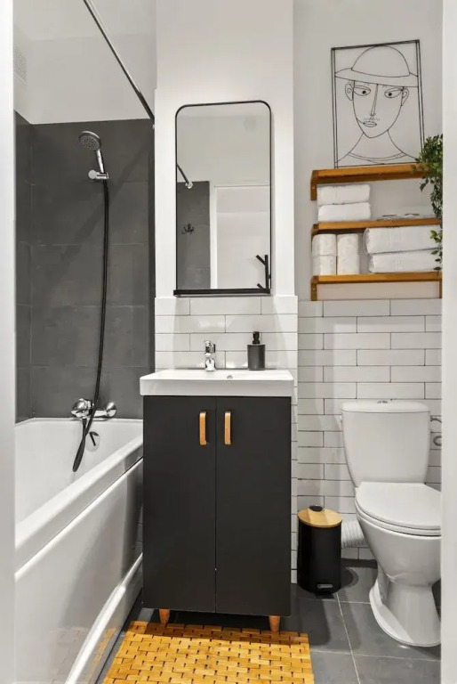 Victoriei 31 by MRG Apartments