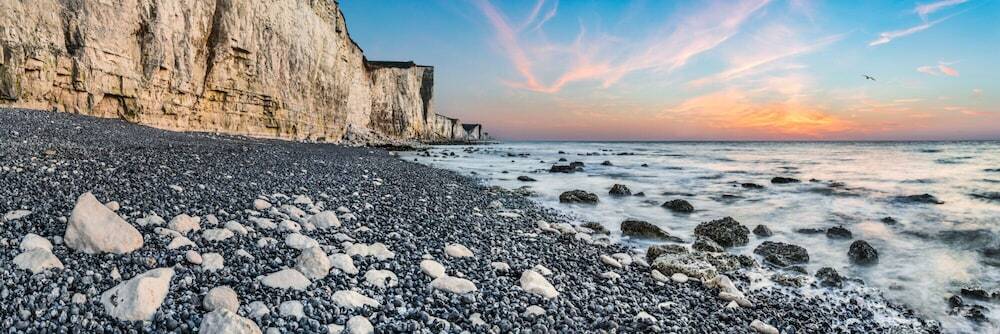 Les Insolites de la Baie