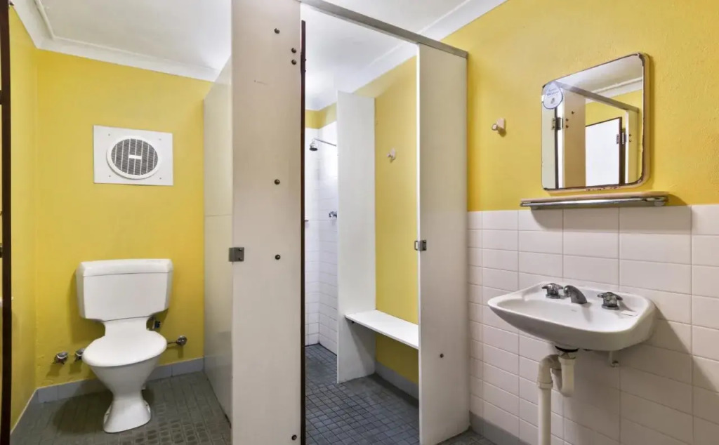 ECU Village Mount Lawley