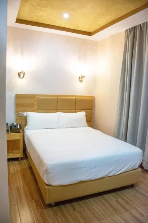 SAMI HOTEL