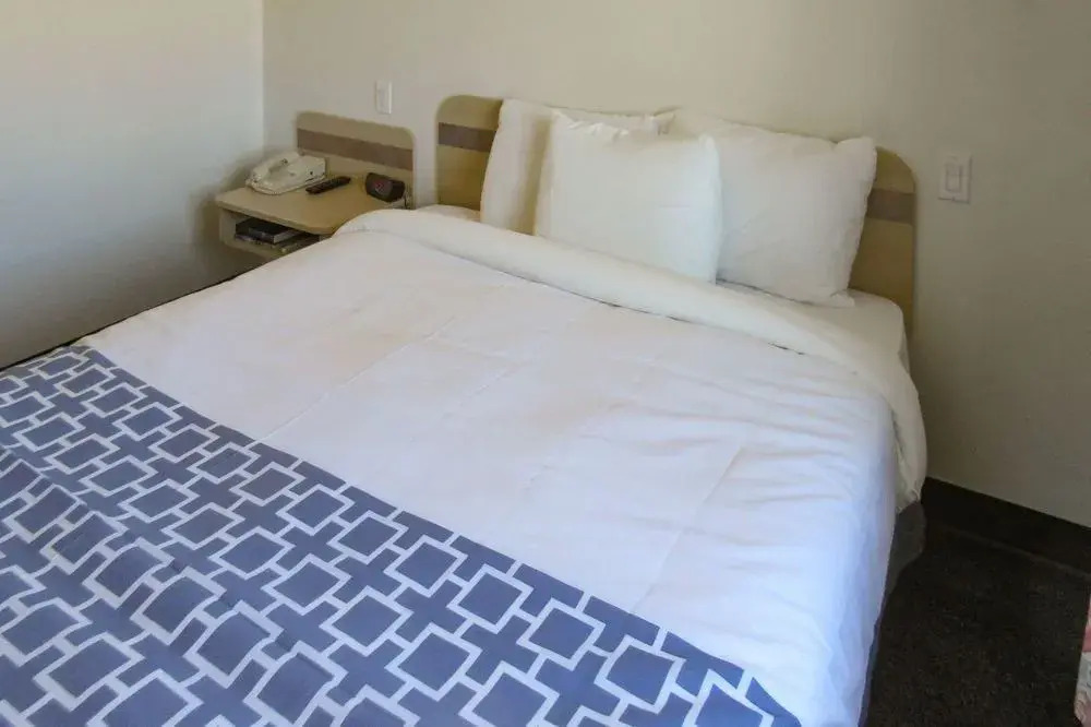 Red Lion Inn & Suites Butte