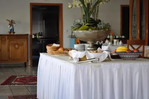 Hotel Europa