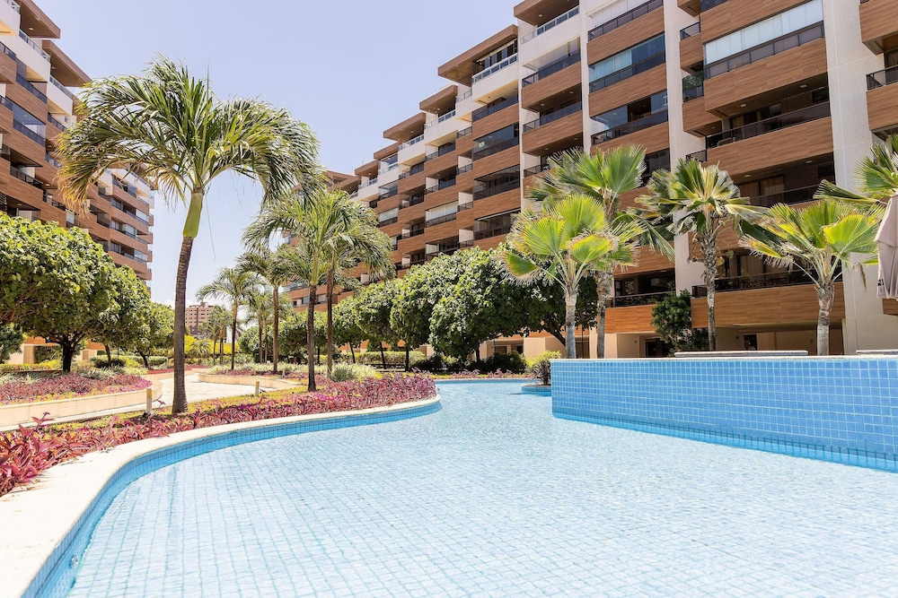 Paraiso do Atlantico #410a - Charm by Carpediem