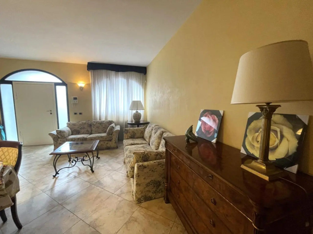 Apartments Florence Domus Magenta