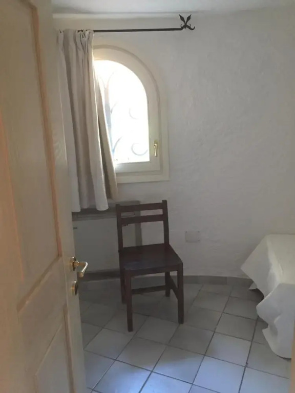Apartment for 4 People Baia Sardinia Just 250 Meters From the Sea