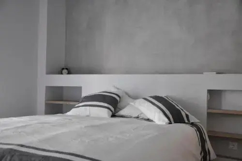 Ioannis Luxury Apartment