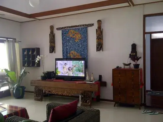 Paras Yogya