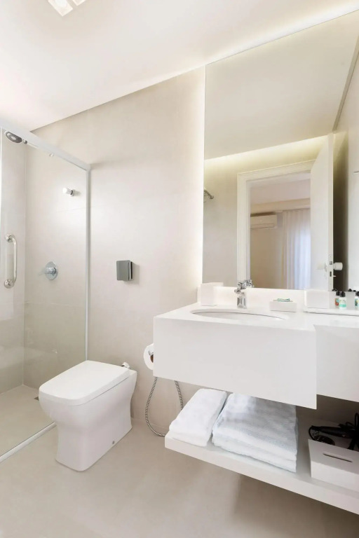 Villa dOzio Hotel e Cucina