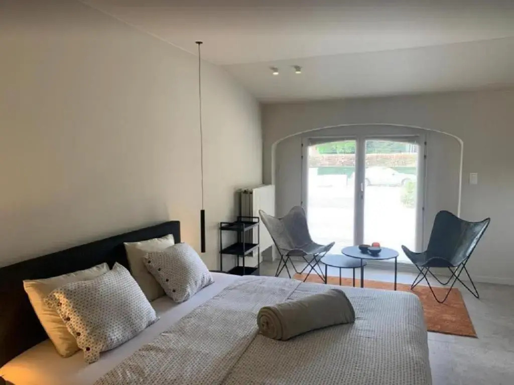 Casa57