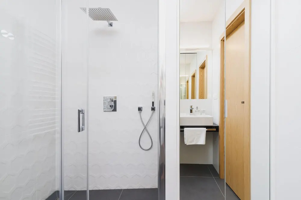 Apartment Kamienna Wisla by Renters