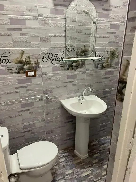 شالية