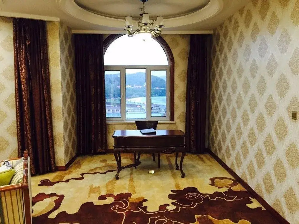 Xi Yue Hotel