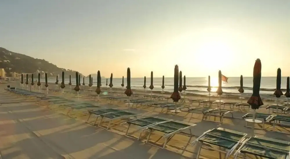 Hotel Lido