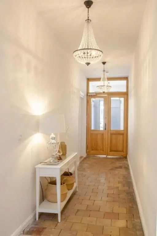 Apartment No3