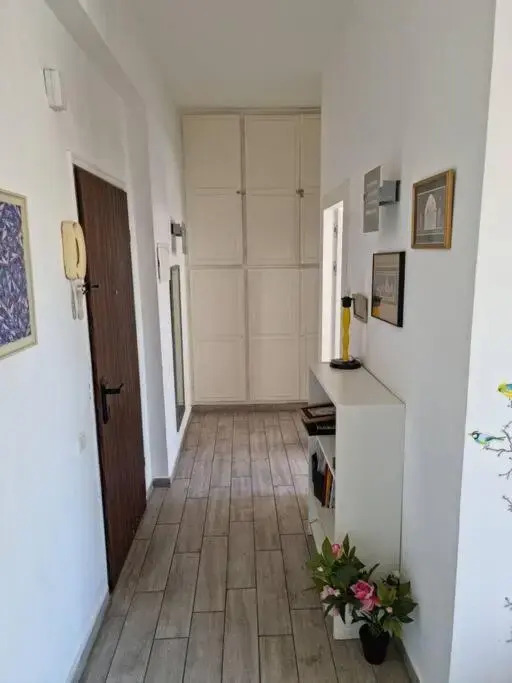 2.5 rooms in the heart of tel aviv
