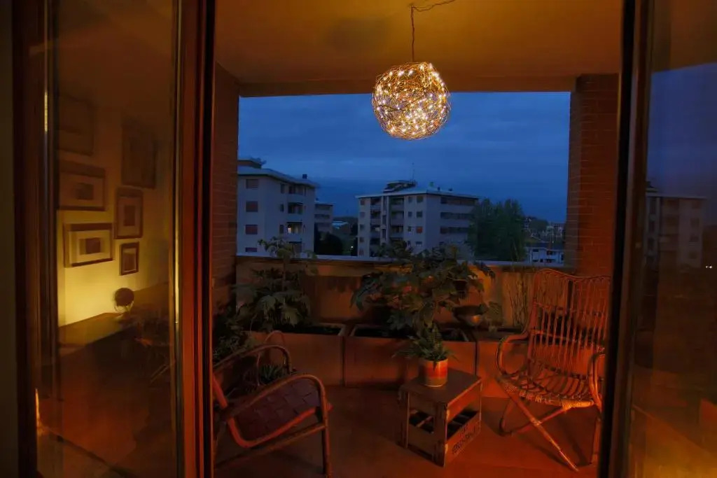 Casa Bollate