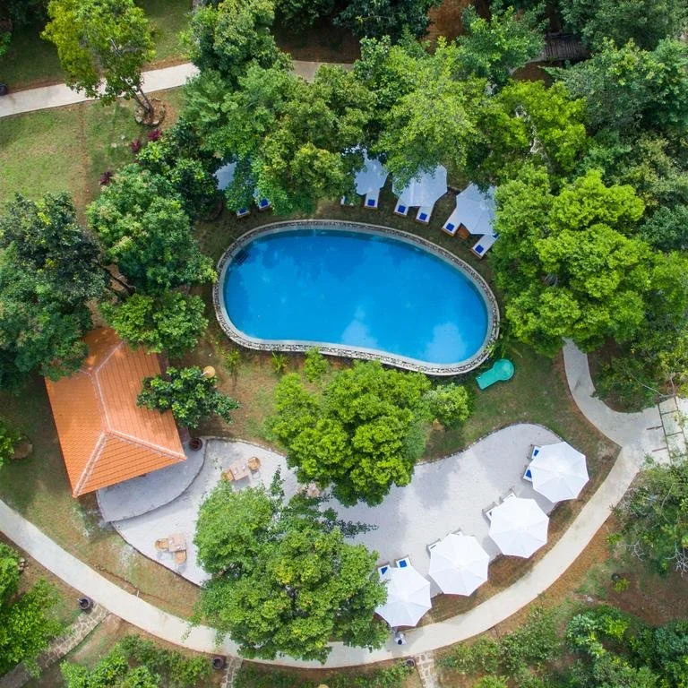 Coco Village Phu Quoc Resort
