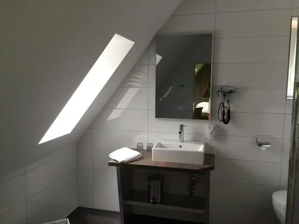 Chambres dHotes Chez Marie