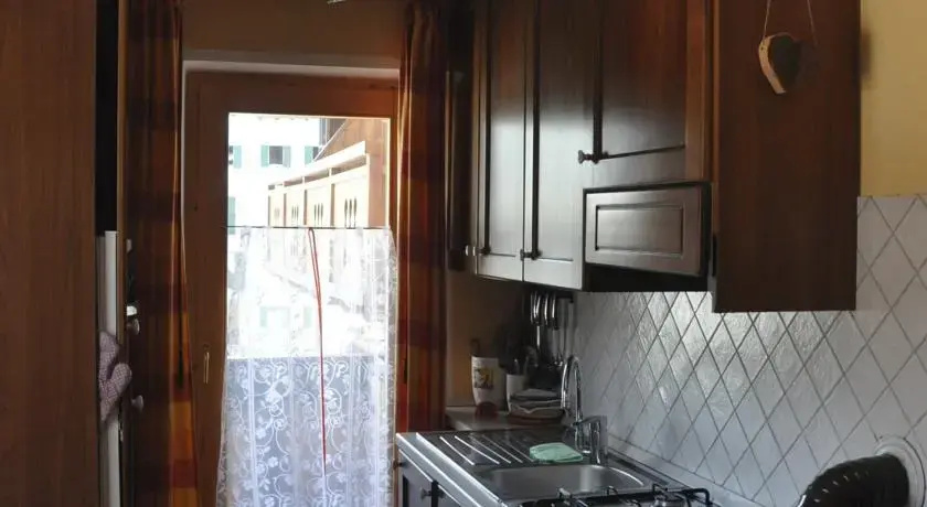Padola 2