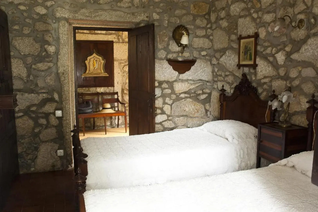 Casa do Ameal