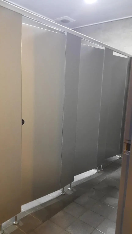 Panda Guesthouse - Hostel