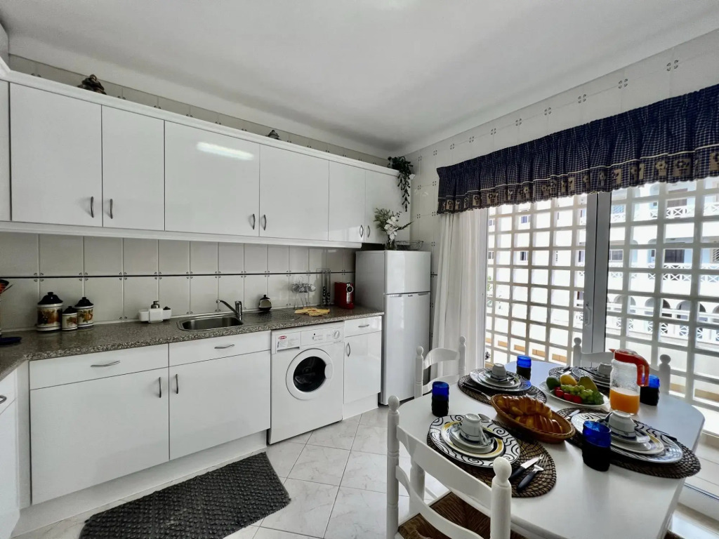 Albufeira Cosy by Homing