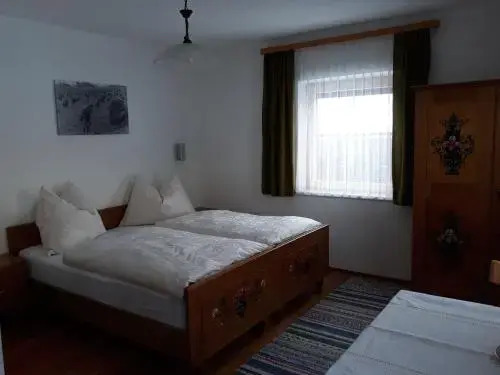 Unterkanterhof Kofler
