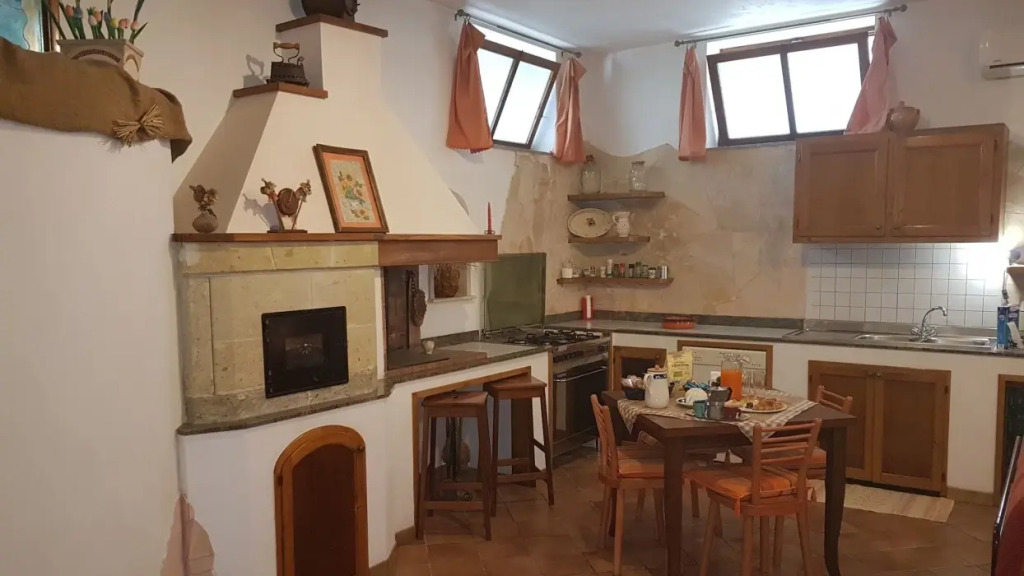 B&B Fiore