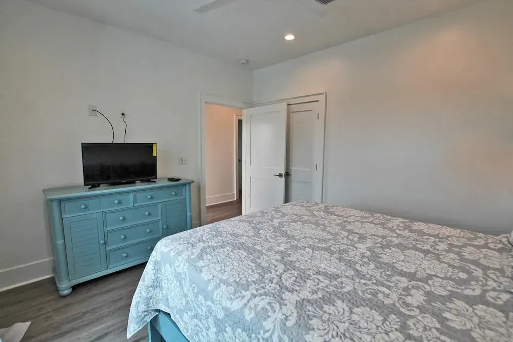 Sea Breeze at Villas at Playa Grande by Youngs Suncoast