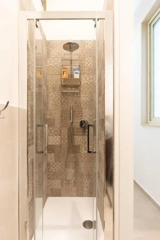Il Priscio Apartment