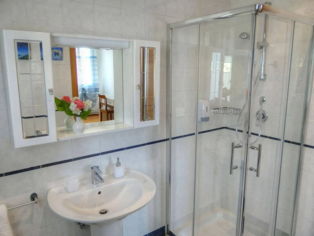 B&B Villa Griselda