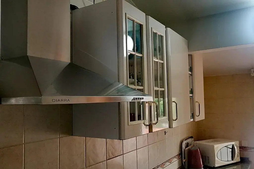 Apartamentos La Relojera 2